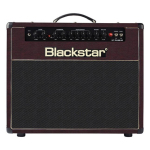 Гітарний комбопідсилювач Blackstar НТ-40 Vintage Pro