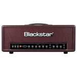 Підсилювач гітарний Blackstar Artisan 30H