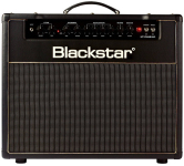 Комбоусилитель гитарный Blackstar HT-40 Club (ламповый)