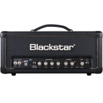 Гітарний підсилювач Blackstar HT-5RH