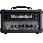 Гитарный усилитель Blackstar HT-Metal-1H