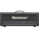 Гитарный усилитель Blackstar ID-100 TVP-H