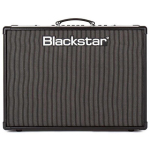 Комбопідсилювач гітарний Blackstar ID Core Stereo 150