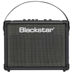 Комбопідсилювач гітарний Blackstar ID Core Stereo 20V2