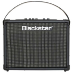 Комбопідсилювач гітарний Blackstar ID Core Stereo 40V2