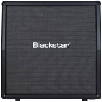 Кабинет гитарный Blackstar S1-412 Pro A