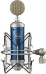 Микрофон студийный Blue Microphones Bluebird SL