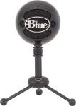 Мікрофон конденсаторний Blue Microphones Snowball - GB
