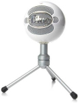 Мікрофон конденсаторний Blue Microphones Snowball iCE