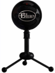 Микрофон конденсаторный Blue Microphones Snowball Studio - GB