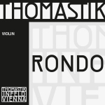 Комплект струн Thomastik Rondo 4/4 для скрипки