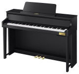 Цифровое пианино Casio GP-310 BKC