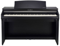Цифровое фортепиано KAWAI CA48B