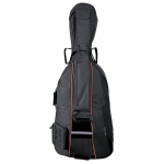 Чохол для віолончелі GEWA Cello Gig-Bag Premium 3/4