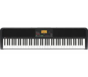 Цифрове піаніно KORG XE20