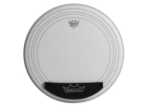 Пластик REMO PW-1122-00 BASS/ POW/COAT 22