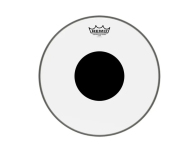 Пластик Remo CS031610 (16