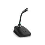 Бездротова база SHURE MXW8