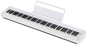 Цифровое пианино Casio PX-S1000 WEC