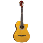 Класична гітара Catala CC-1CE