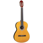 Класична гітара Catala CC-6