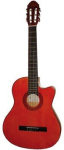 Класична гітара Catala G-01С