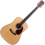 Акустическая гитара Cataluna D501310