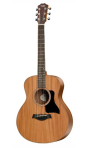 Гитара акустическая TAYLOR GUITARS GS MINI MAHOGANY