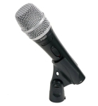 Інструментальний мікрофон SHURE PG57XLR