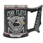 Кухоль Pink Floyd (Dark Side of the Moon) (cupb-002)