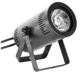 Світловий LED прилад New Light M-SP15 