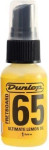 Лимонне масло для накладки грифа Dunlop 6551J Ult.Lemon Oil 24*1oz.