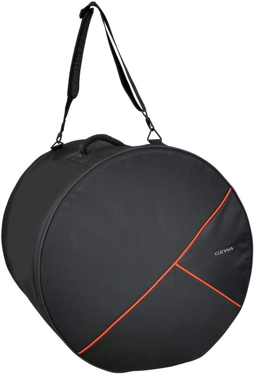 Чохол для бас-барабана 18 x 14 GEWA Gig Bag Premium 