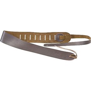 CLAYTON LEATHER 3 - Ремінь