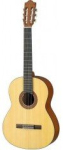 Классическая гитара Corina F500052