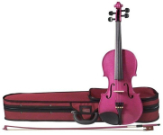 Скрипка SV-75RS (4/4) Cremona