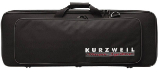 Чехол для клавишных Custom Bag Canto GB K 2661 gig-bag for Kurzweil K 2661