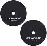 Прокладки для тарілок Cympad MD90