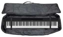 Чехол для клавишных Alfabeto KeyBag88