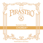 Струна Фа (0 октава) Pirastro Chorda для арфи