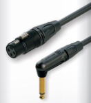 Мікрофонний кабель Roxtone GMXJ230L5