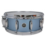 Малий барабан Gretsch Snare Drum Brooklyn 14x5