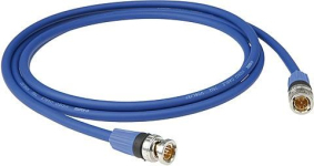 Цифровий кабель Klotz SWCT0030