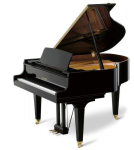 Акустичний рояль Kawai GL-30 E/P