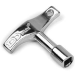Ключ для барабана Dadi DK-4