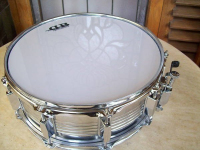 Малий барабан DB Percussion DSM1405510-GS