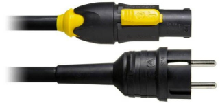 Кабель dB Technologies DPTC 1000 US