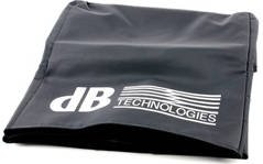 Чехол db-technologies-tc-15