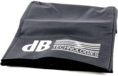 Чохол Db-technologies TC BH12