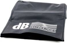 Чохол Db-Technologies TC-BH15